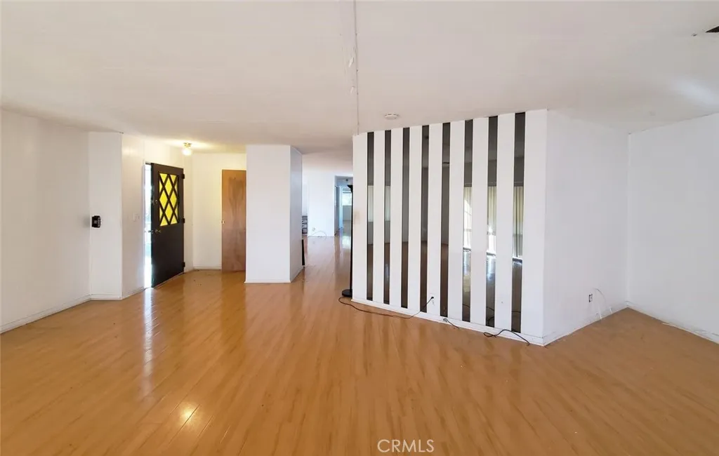 Additional image 7 of 9800 Bolsa Avenue Unit 14, Westminster, CA 92683