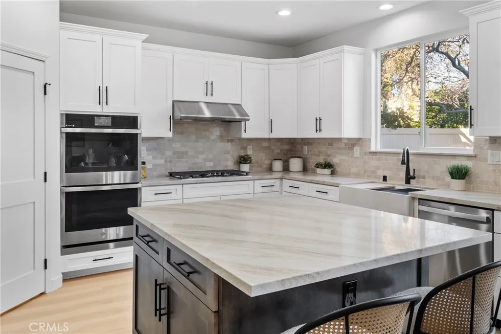 Additional image 85 of 6936 Estonian Dr, Eastvale, CA 92880