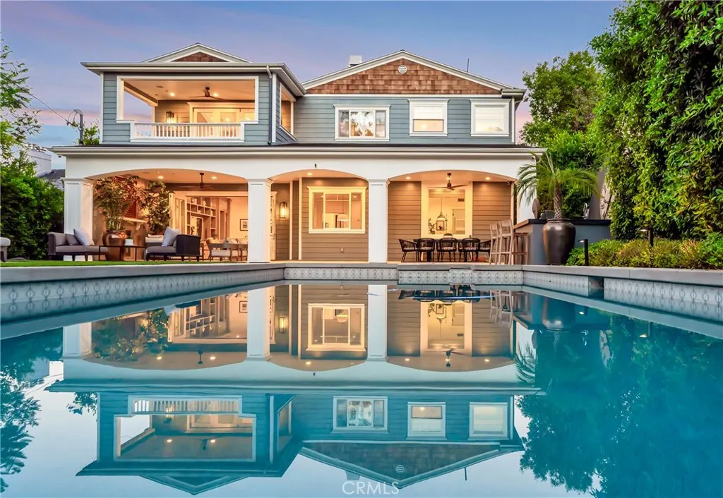 Additional image 93 of 4821 Oak Park, Encino, CA 91316