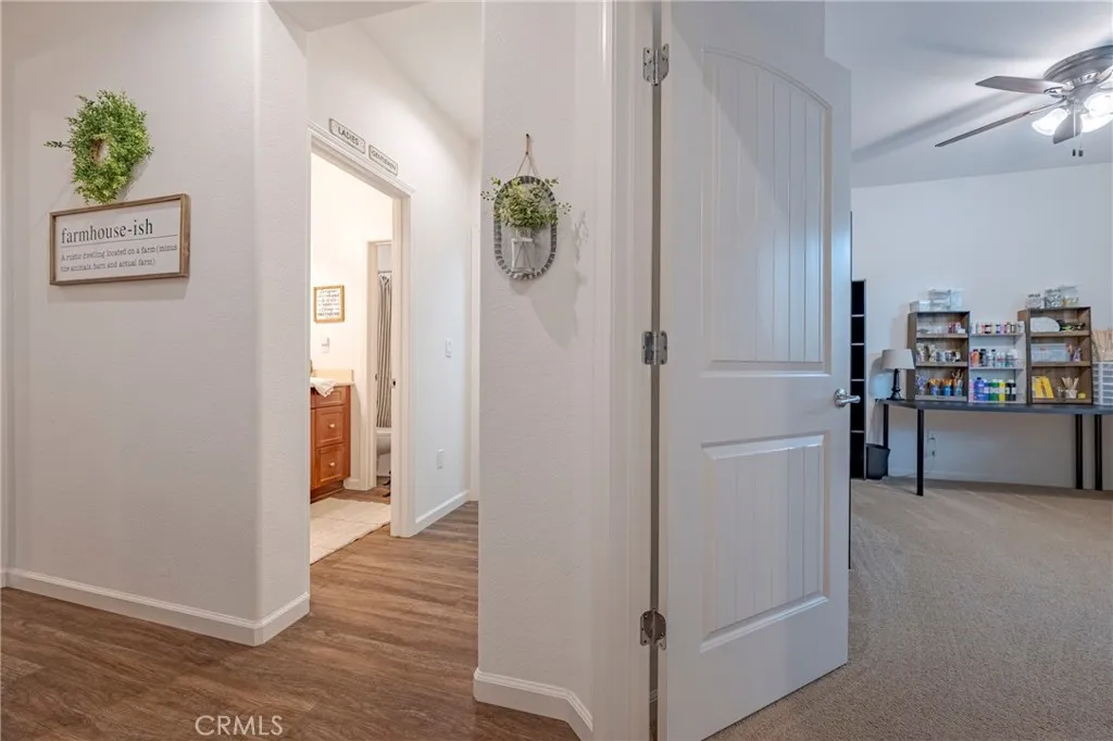 Additional image 21 of 331 Carly Anne Drive, Merced, CA 95341