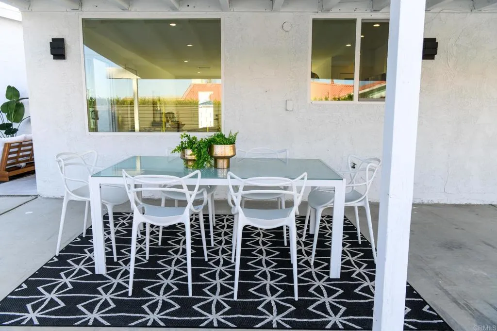 Additional image 49 of 2080 N Gorgonio Road, Palm Springs, CA 92262