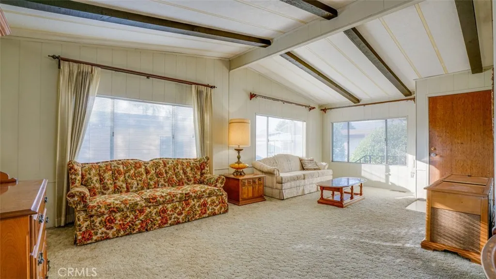 Additional image 12 of 416 Jeffries Ave Unit 86, Monrovia, CA 91016