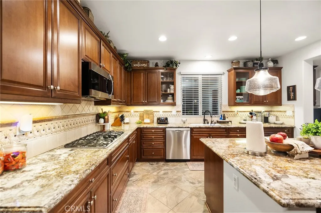 Additional image 24 of 32875 El Centro Ln, Menifee, CA 92584