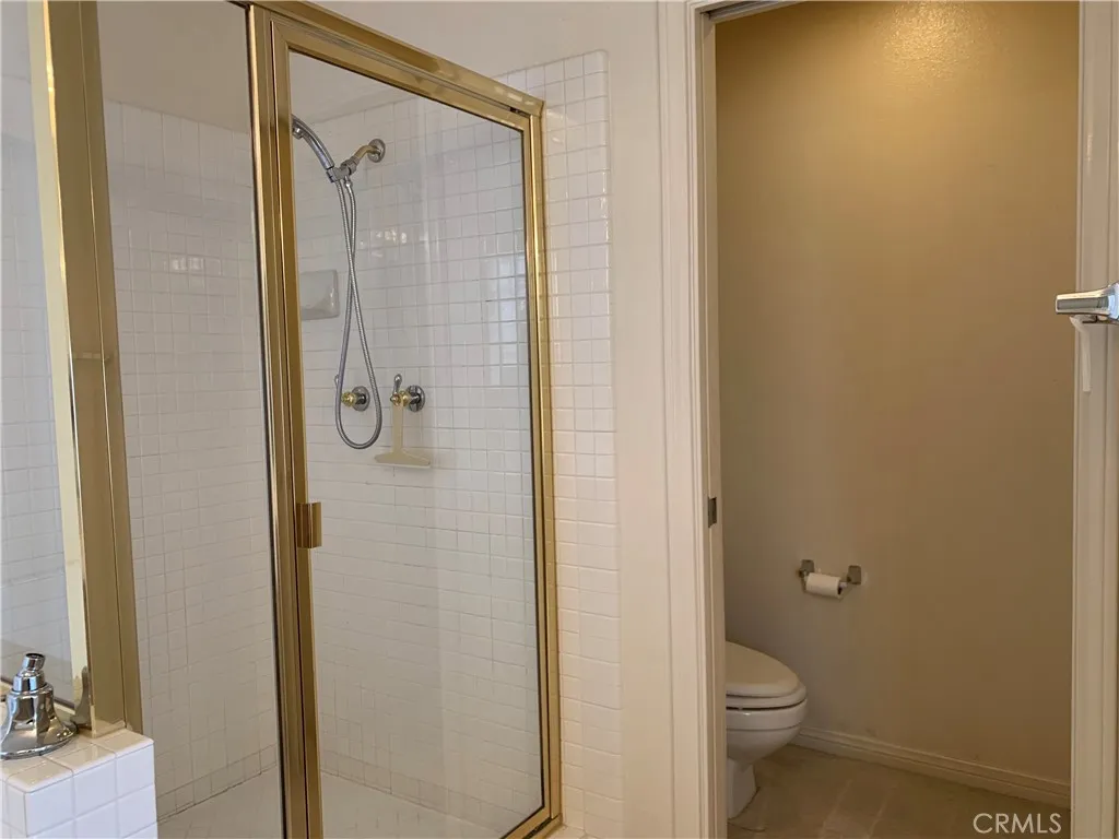 Additional image 57 of 1418 Las Colinas Ave, Banning, CA 92220