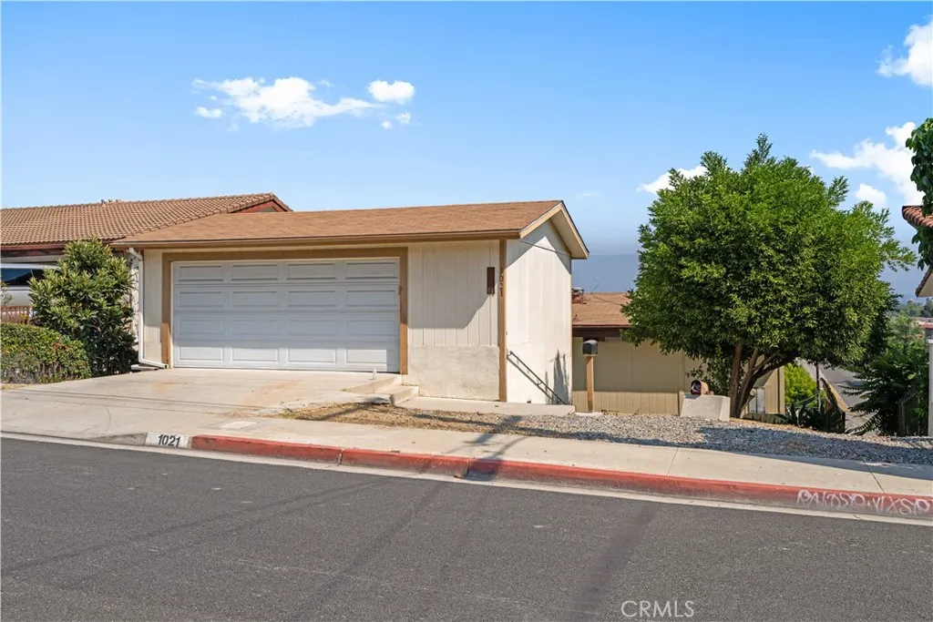 Additional image 50 of 1021 Mooney Dr, Monterey Park, CA 91755