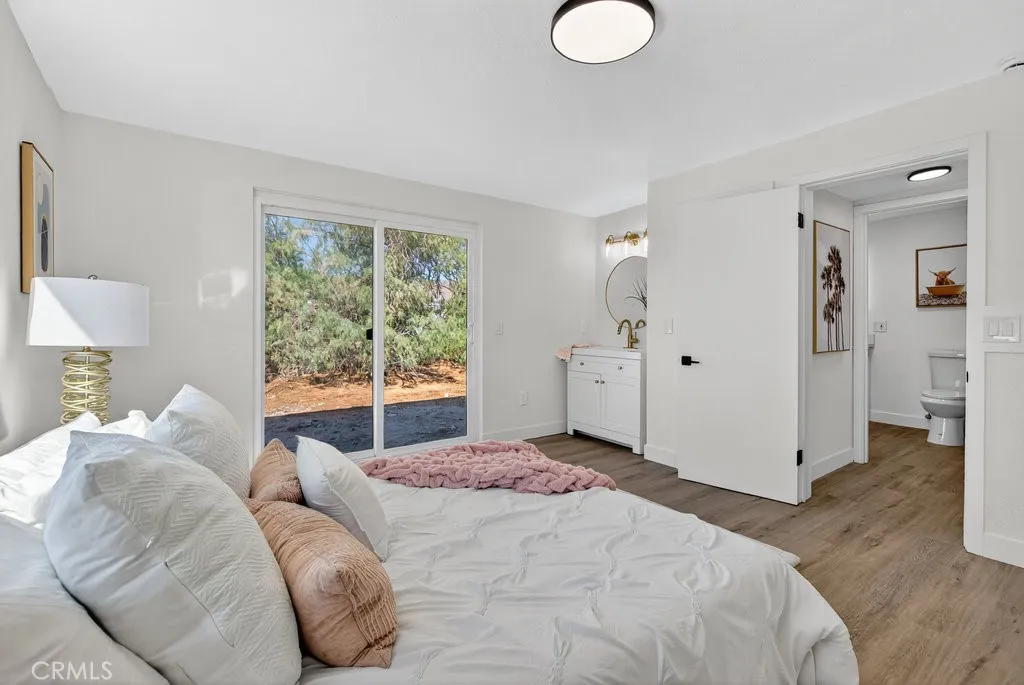 Additional image 100 of 22700 Tamyran, Desert Hot Springs, CA 92241