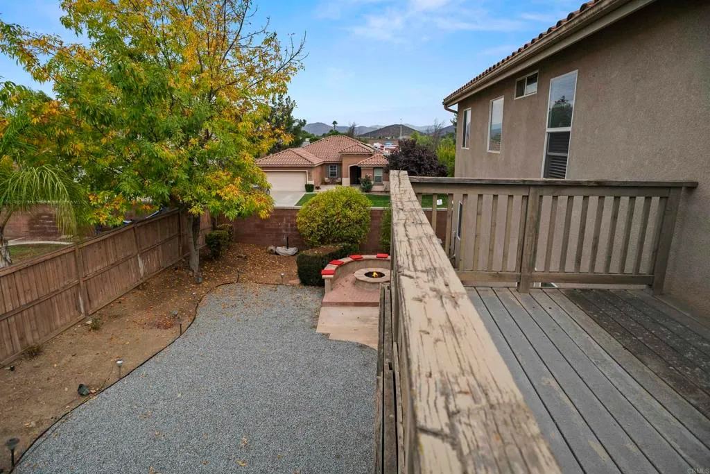 Additional image 33 of 33340 Breighton Wood Street, Menifee, CA 92584