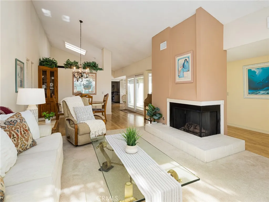 Additional image 9 of 6919 Danvers Dr, Garden Grove, CA 92845