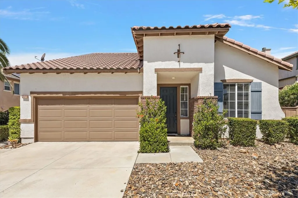 Additional image 2 of 35419 El Diamante Drive, Wildomar, CA 92595