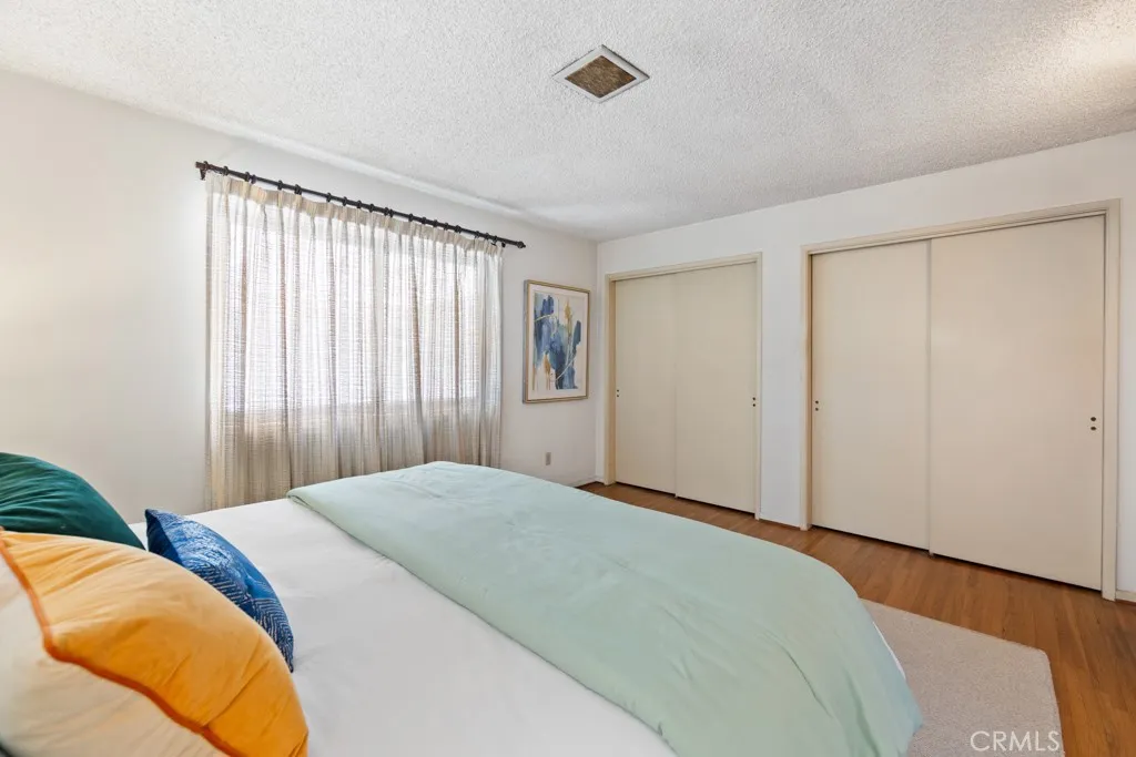 Additional image 32 of 3561 Fela Ave, Long Beach, CA 90808