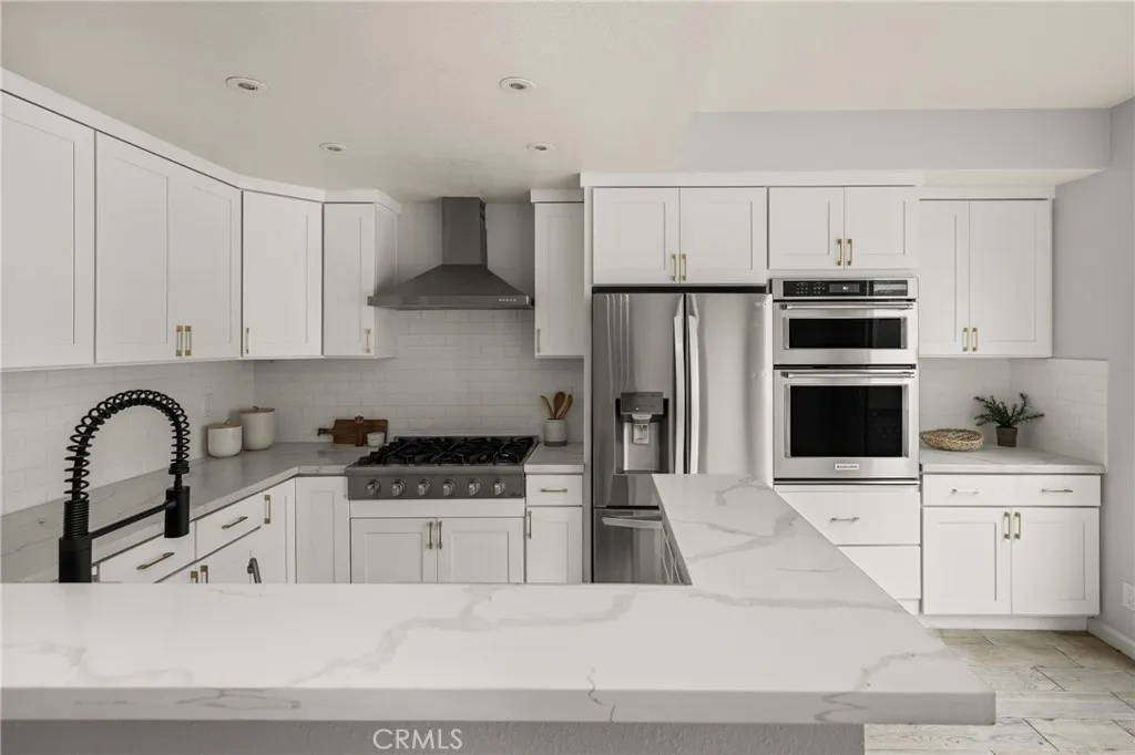 Additional image 81 of 19451 Pompano Ln Unit 104, Huntington Beach, CA 92648