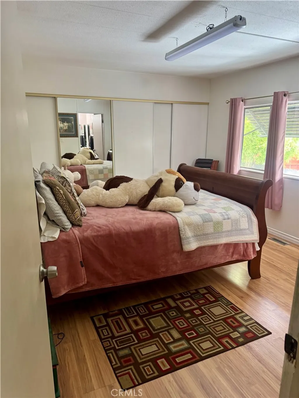 Additional image 20 of 12700 Elliott Avenue Unit 406, El Monte, CA 91732