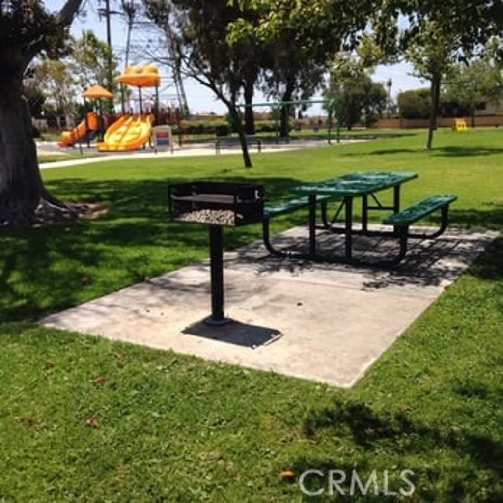 Additional image 59 of 8972 Pebble Beach cir, Westminster, CA 92683