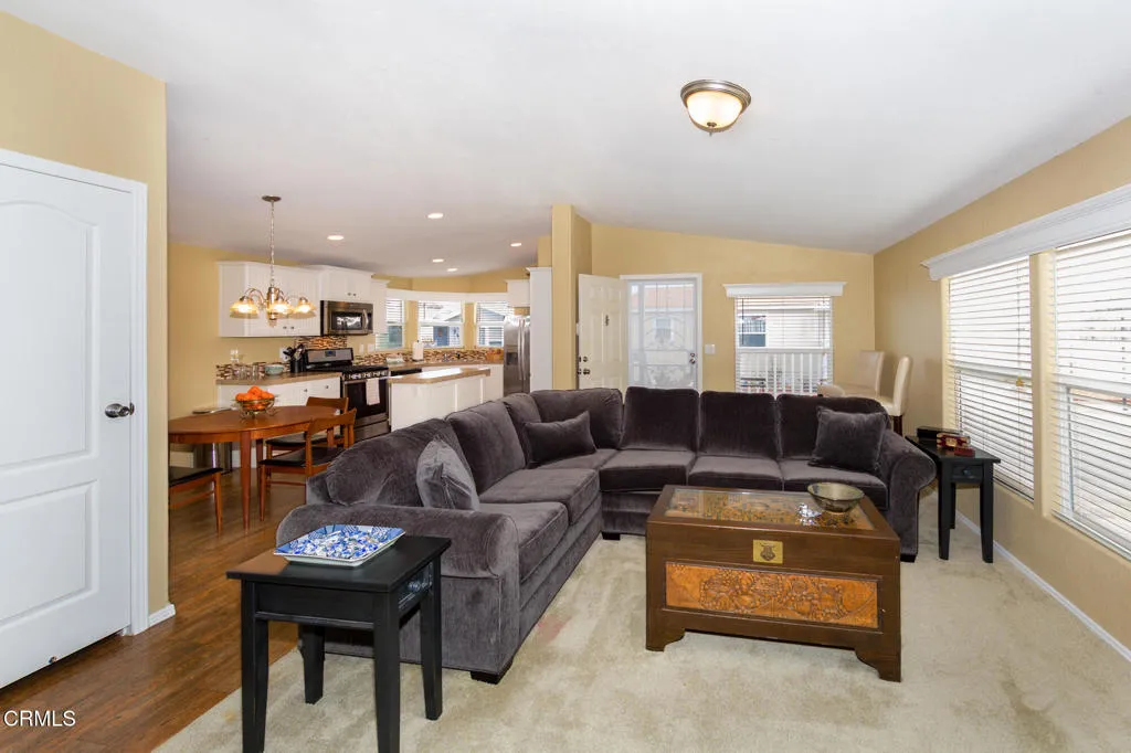 Additional image 24 of 4061 Canary Lane Unit 4061, Oxnard, CA 93033