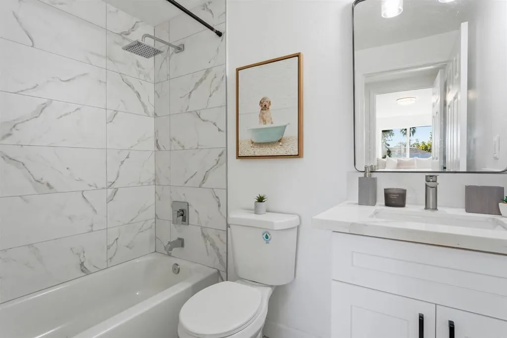 Additional image 45 of 1425 Morenci Street, San Diego, CA 92110