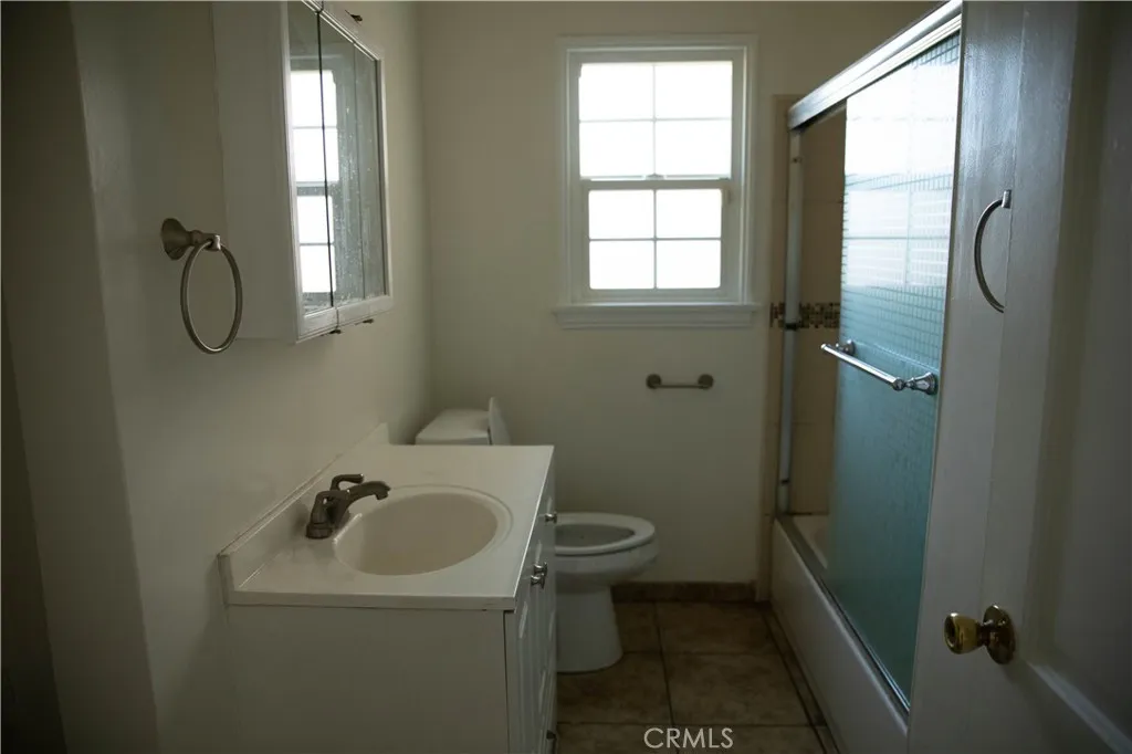 Additional image 71 of 9726 Kauffman Avenue, South Gate, CA 91355