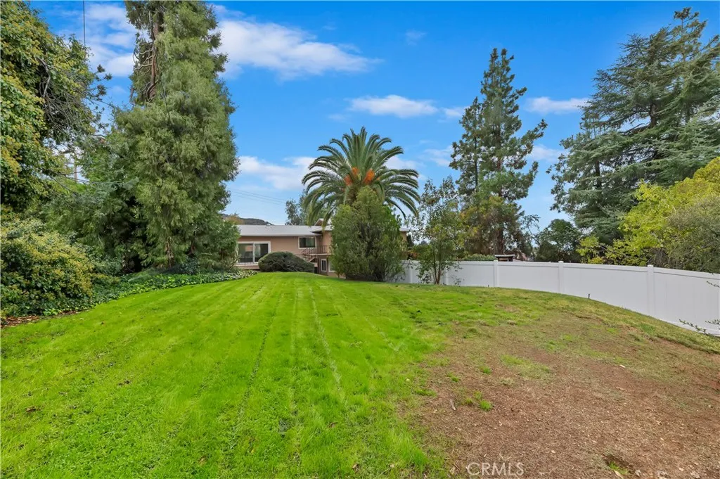 Additional image 60 of 36352 Highland Ave, Yucaipa, CA 92399