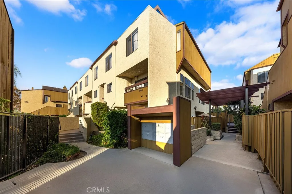 Additional image 33 of 1024 S Marengo Ave Unit 6, Alhambra, CA 91803