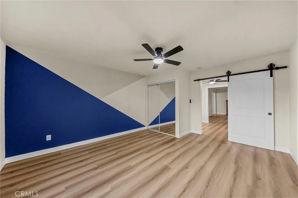 Additional image 49 of 4004 N 3rd Ave, San Bernardino, CA 92407