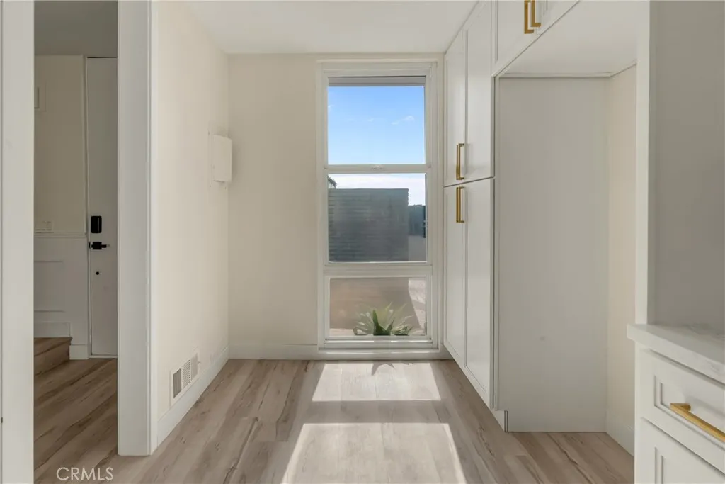 Additional image 22 of 4001 Warner Ave, Huntington Beach, CA 92649