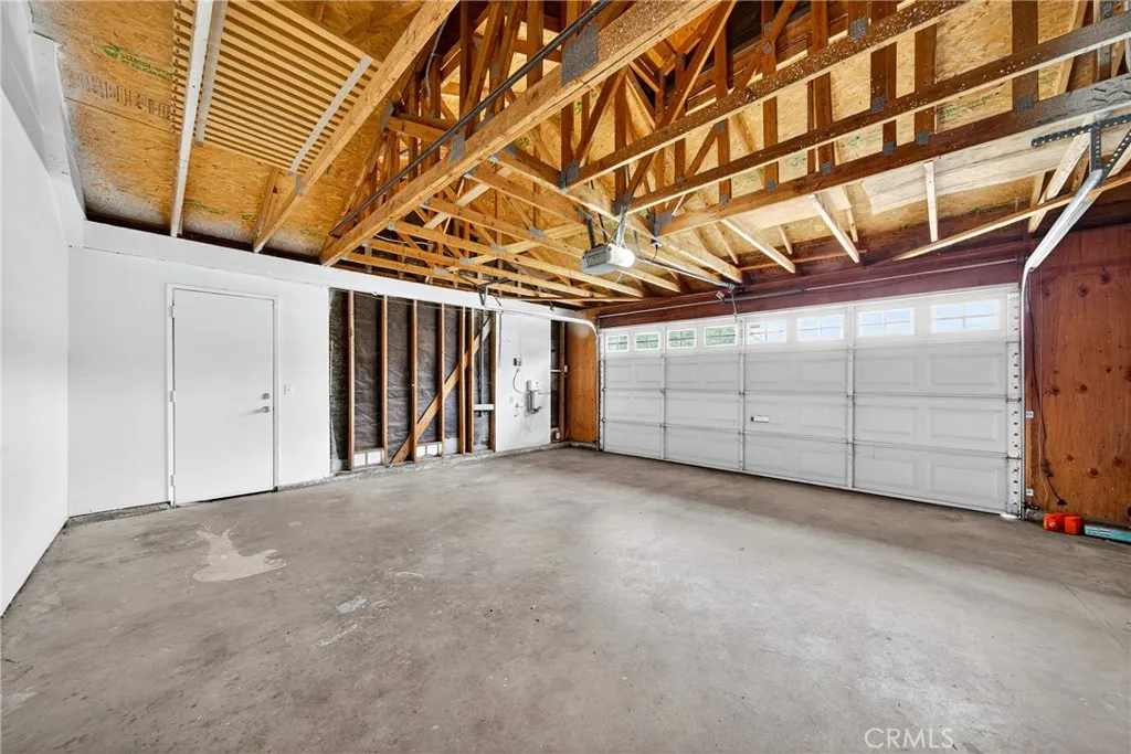 Additional image 59 of 25181 Avocet Cir, Hemet, CA 92544