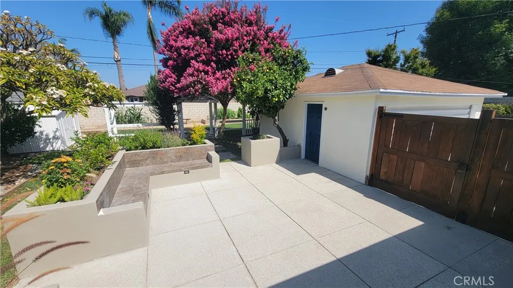 Additional image 12 of 5525 Adele Avenue, Whittier, CA 90601