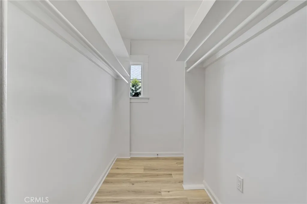 Additional image 26 of 337 N Beachwood Drive, Los Angeles, CA 90004