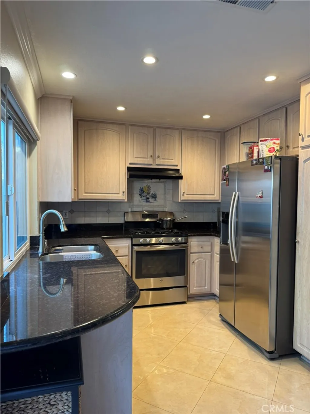 Additional image 13 of 2283 Shady Hills Dr, Diamond Bar, CA 91765