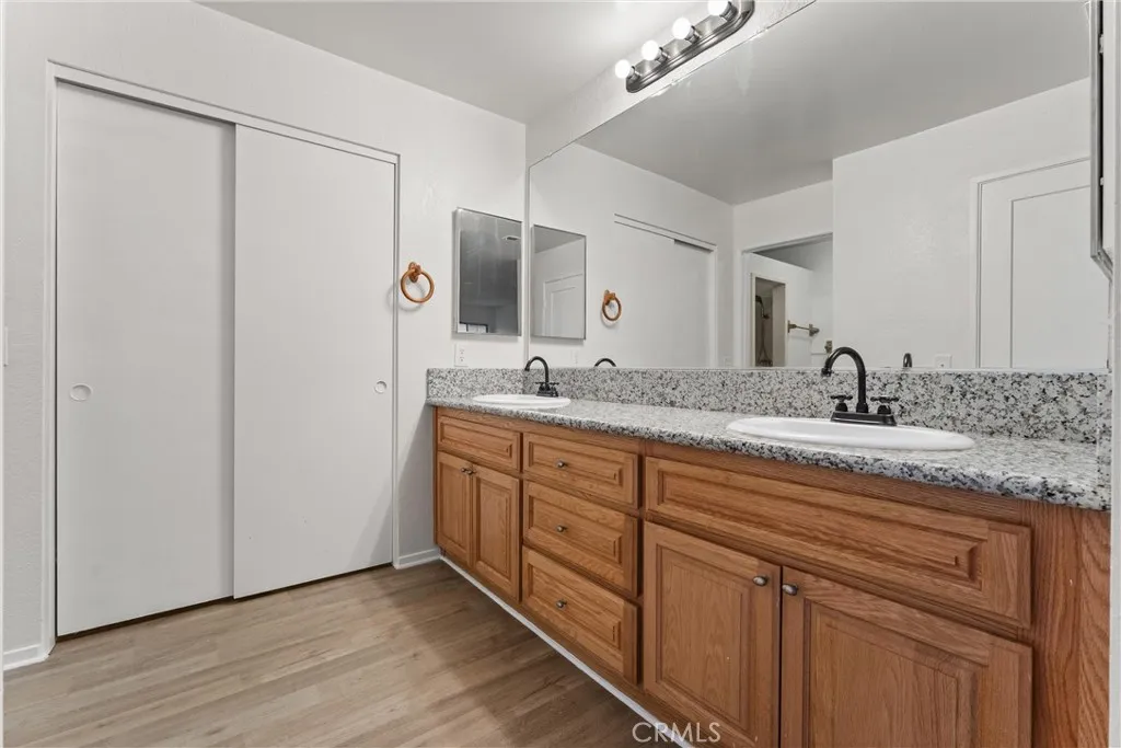 Additional image 21 of 338 Mildred St, Perris, CA 92571