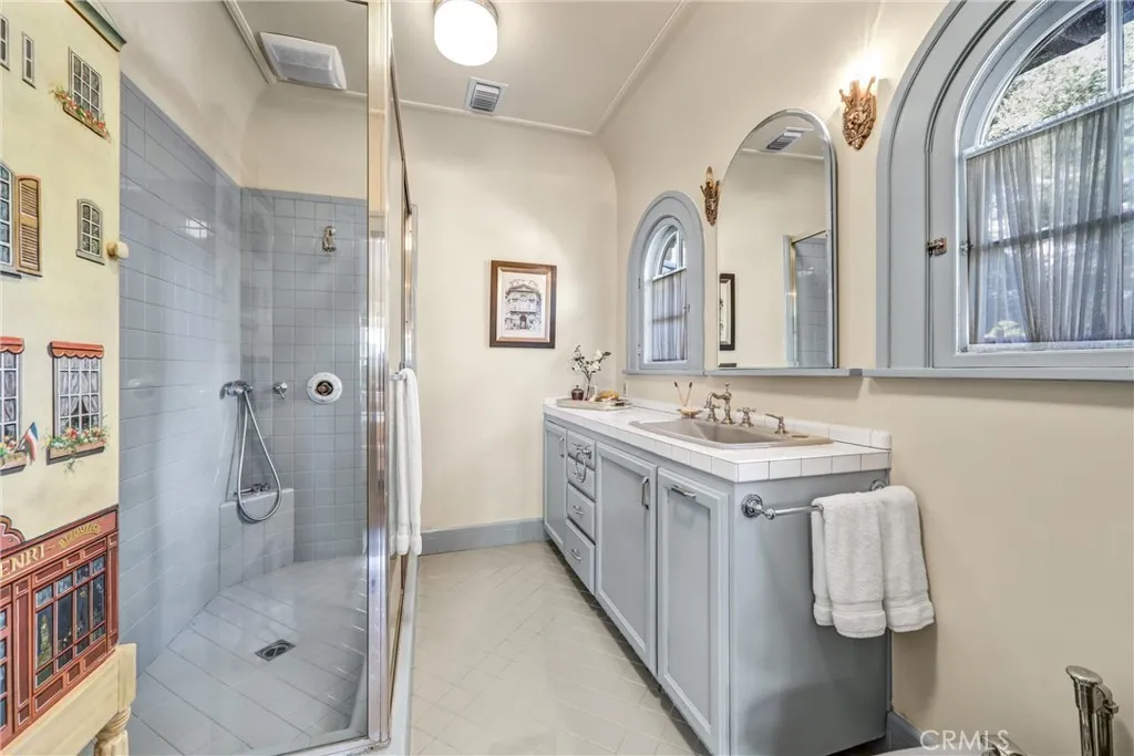 Additional image 108 of 1215 Wentworth Ave, Pasadena, CA 91106