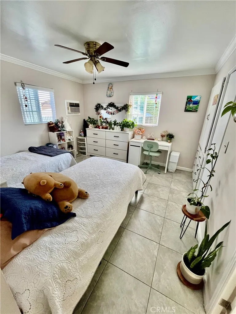 Additional image 63 of 1081 Arrow Hwy Unit 3, Azusa, CA 91702