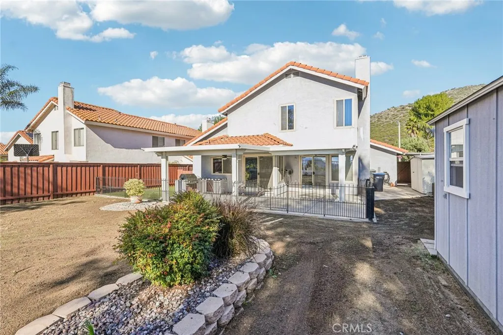 Additional image 65 of 24395 Jacarte Dr, Murrieta, CA 92562