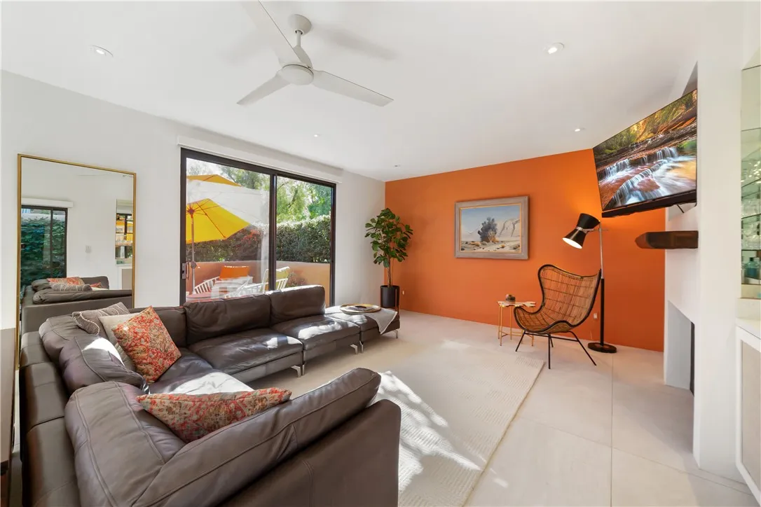 Additional image 66 of 4891 N Winners Circle Unit D, Palm Springs, CA 92264