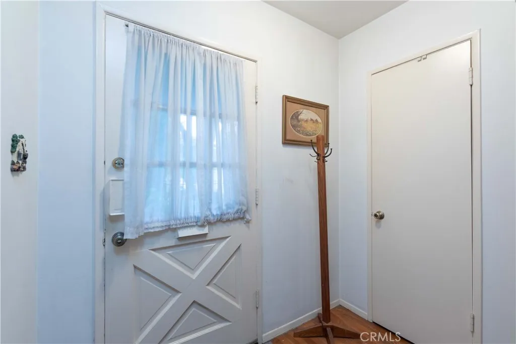 Additional image 35 of 8133 Brimfield, Panorama City, CA 91402