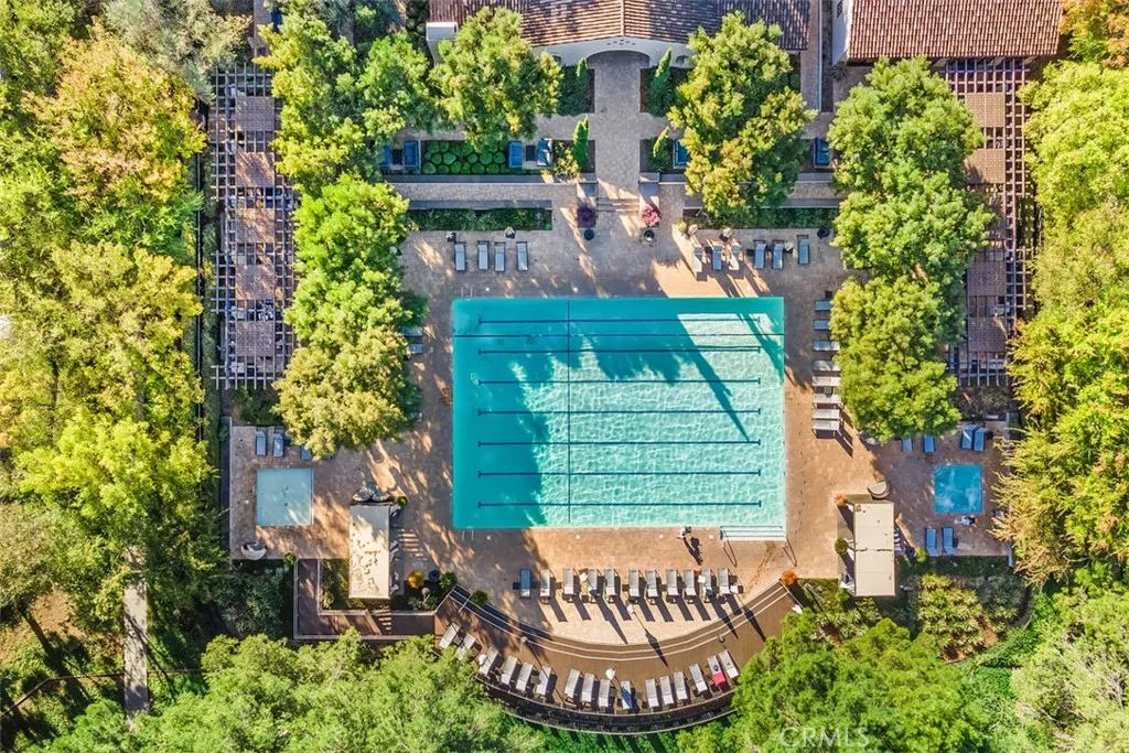 Additional image 129 of 345 Tall Oak, Irvine, CA 92603