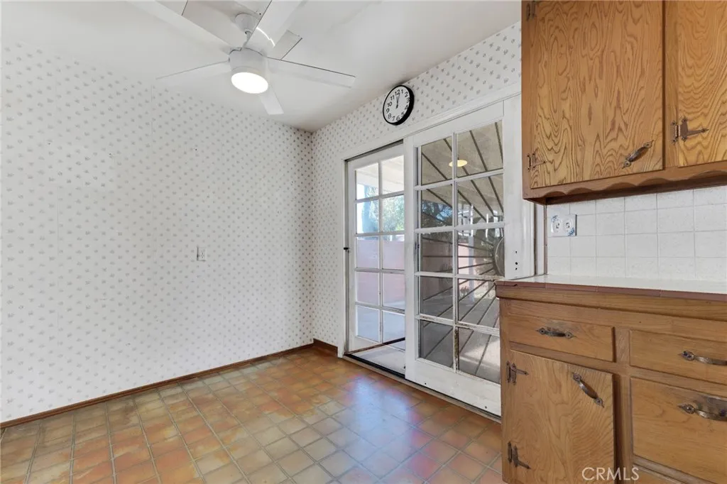 Additional image 12 of 7428 Irvine Avenue, North Hollywood, CA 91605