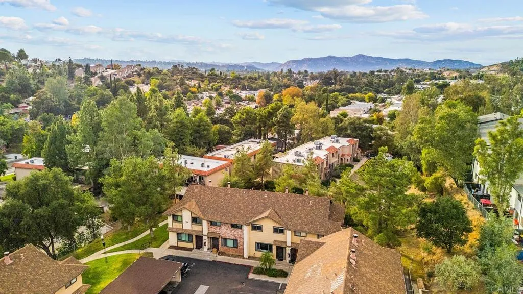 Additional image 33 of 2636 Alpine Boulevard Unit C, Alpine, CA 91901