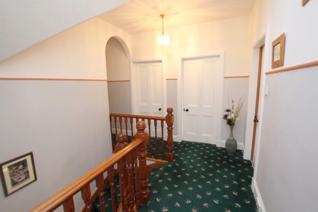 Additional image 15 of Merchiston, 17 Bellevue Road, Banff, AB45 1BJ