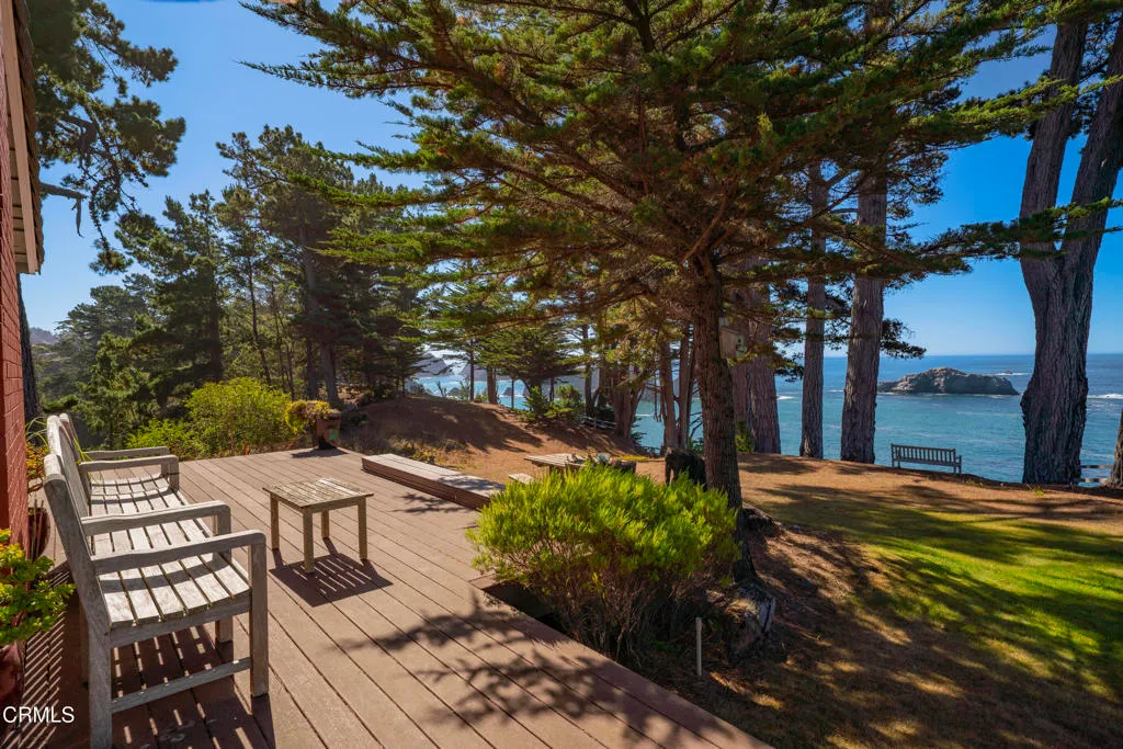 Additional image 94 of 5420 S Highway 1, Elk, CA 95432