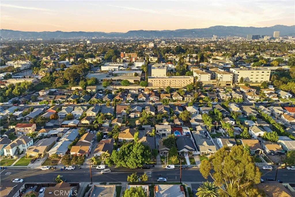 Additional image 54 of 3305 Montclair, Los Angeles, CA 90018