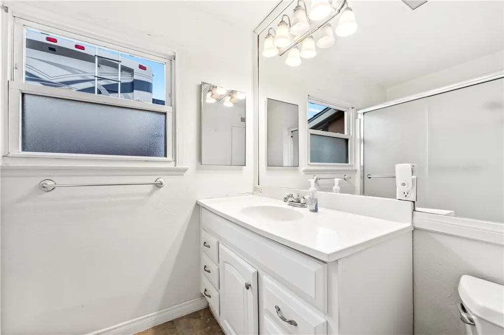 Additional image 27 of 13471 Olive St, Westminster, CA 92683