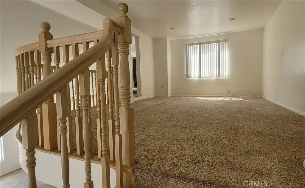 Additional image 46 of 1389 Hillside Street, Monterey Park, CA 91754