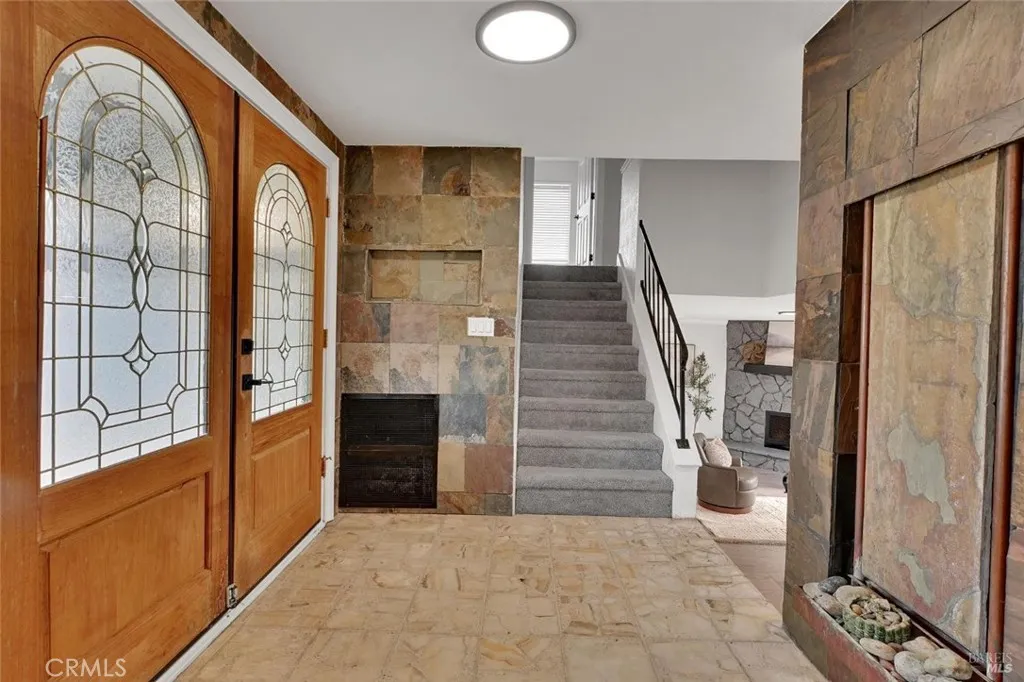 Additional image 64 of 2800 Elmhurst Circle, Fairfield, CA 94533