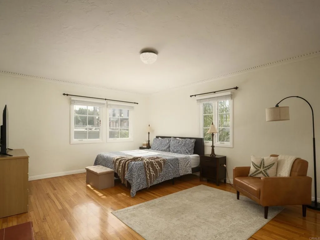 Additional image 62 of 1303 Cave Street, La Jolla, CA 92037