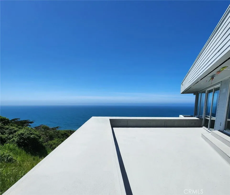 Additional image 15 of 14800 Navarro Way, Manchester, CA 95459