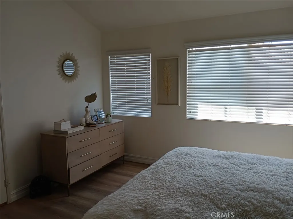 Additional image 10 of 335 W Summerfield Cir, Anaheim, CA 92802