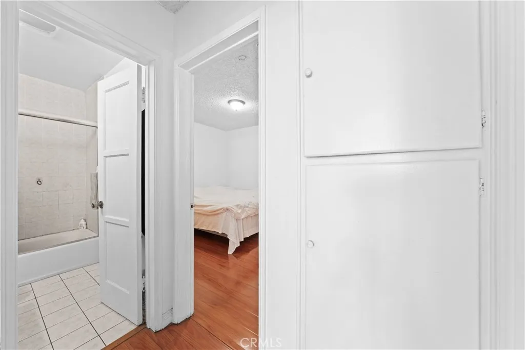 Additional image 53 of 2413 Bartlett Avenue, Rosemead, CA 91770