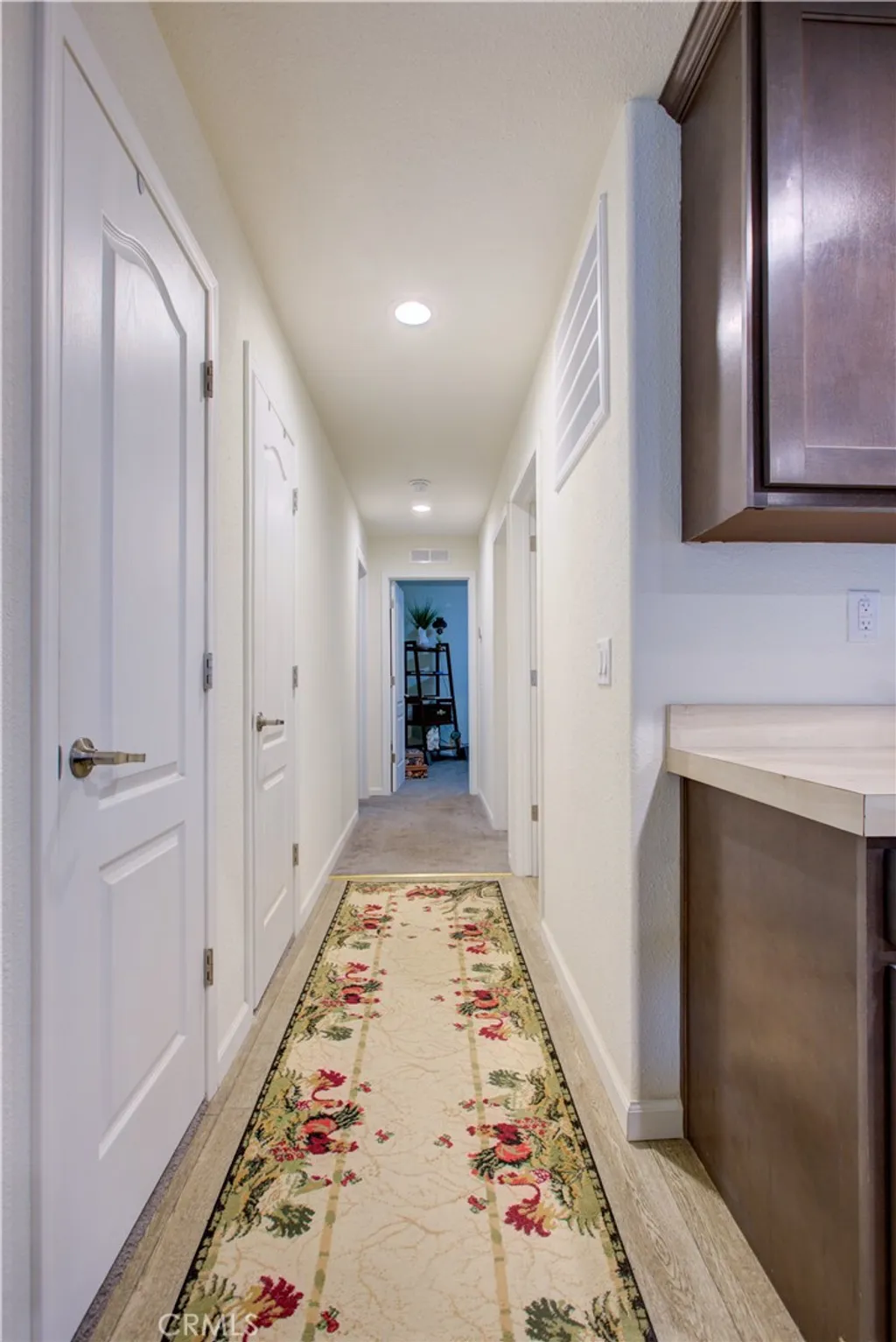 Additional image 10 of 1568 Queen Way, Livingston, CA 95334