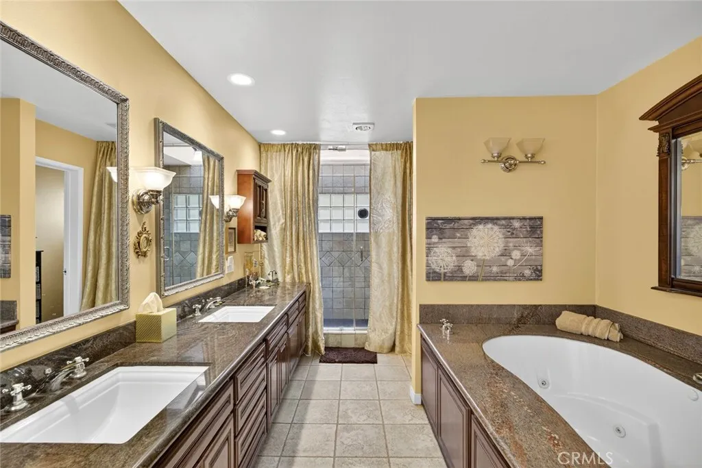 Additional image 66 of 32201 Sea Island Drive, Dana Point, CA 92629