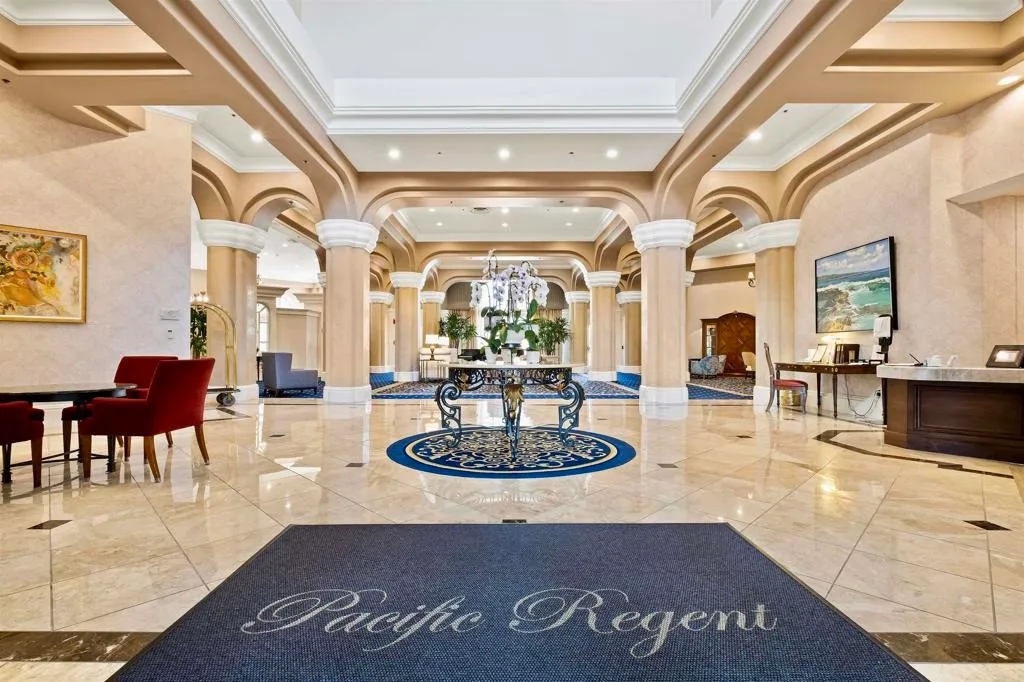 Additional image 37 of 3890 Nobel Drive Unit 1505, San Diego, CA 92122